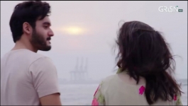 Sharakat - Episode 79